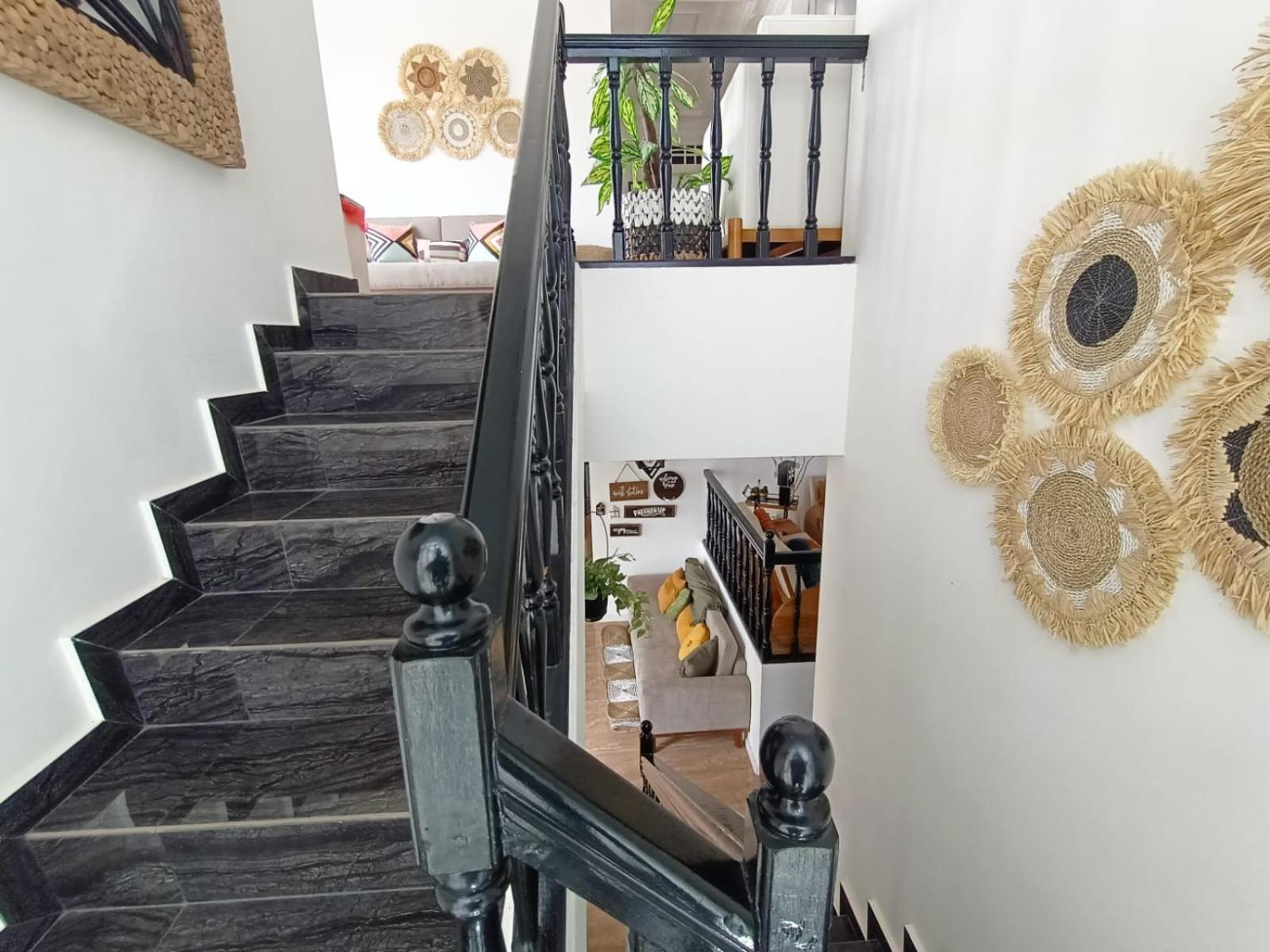 Villa Kota Bunga Malini 10 Cikundul Extérieur photo