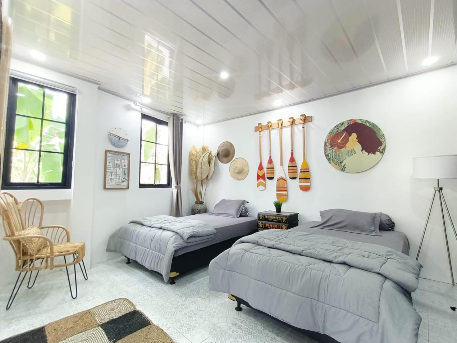 Villa Kota Bunga Malini 10 Cikundul Extérieur photo