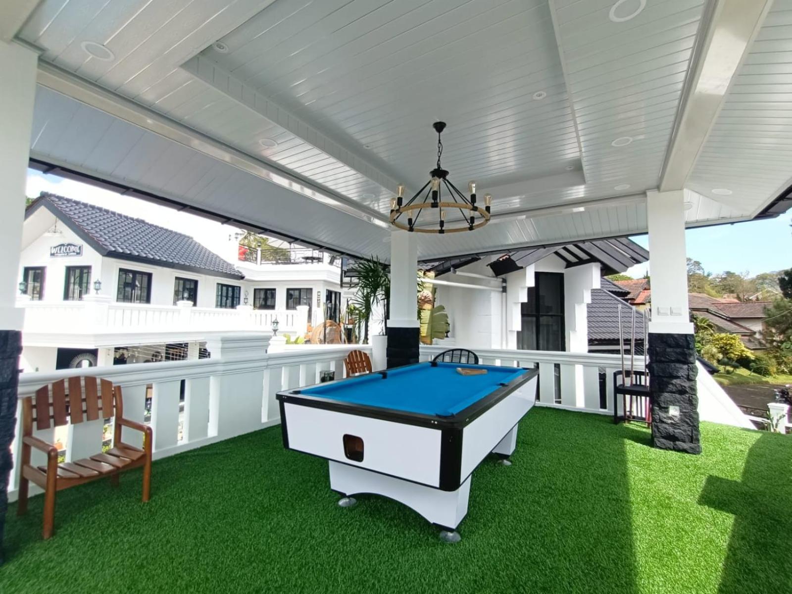 Villa Kota Bunga Malini 10 Cikundul Extérieur photo