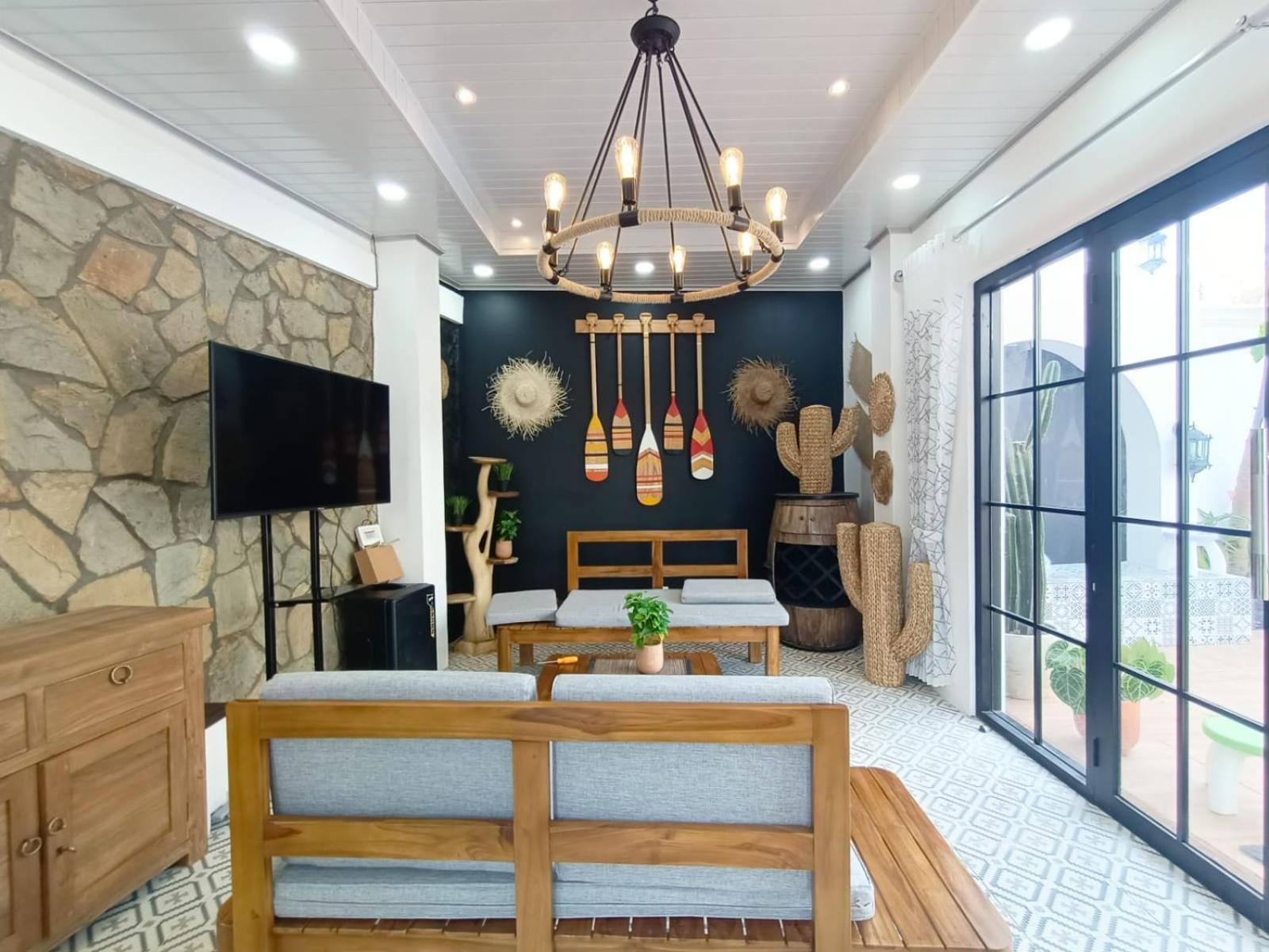 Villa Kota Bunga Malini 10 Cikundul Extérieur photo