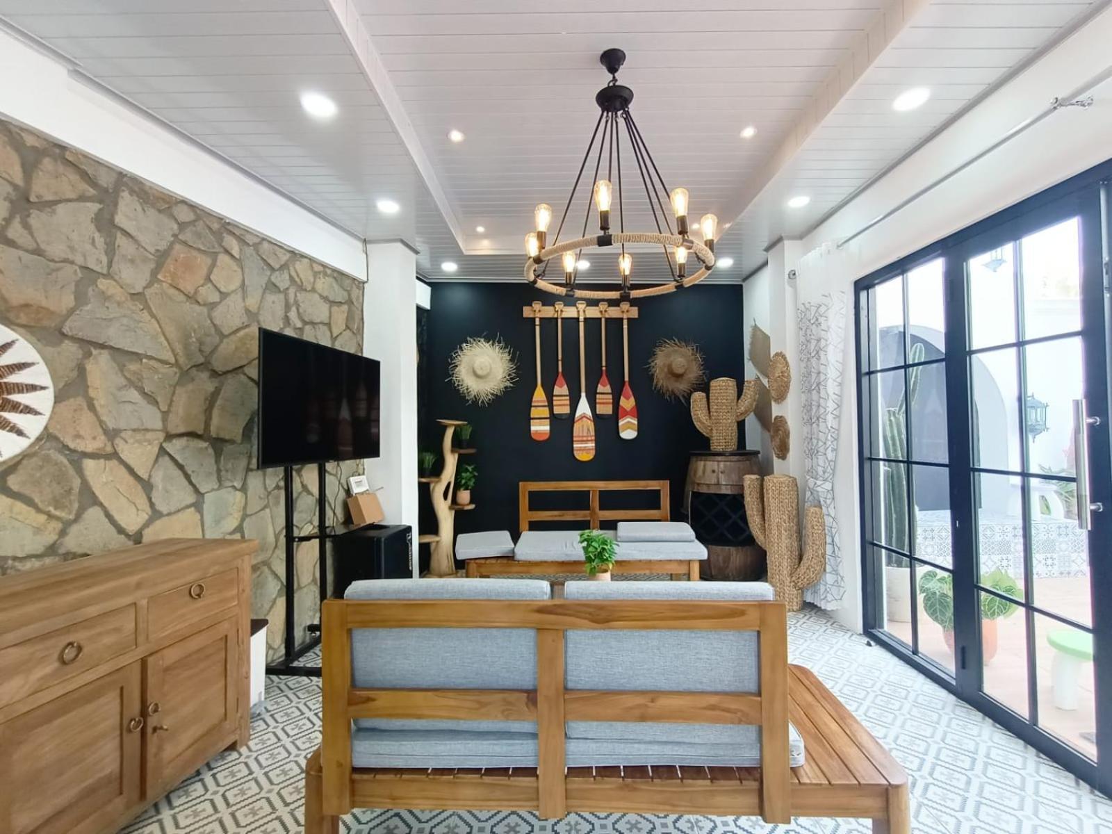 Villa Kota Bunga Malini 10 Cikundul Extérieur photo