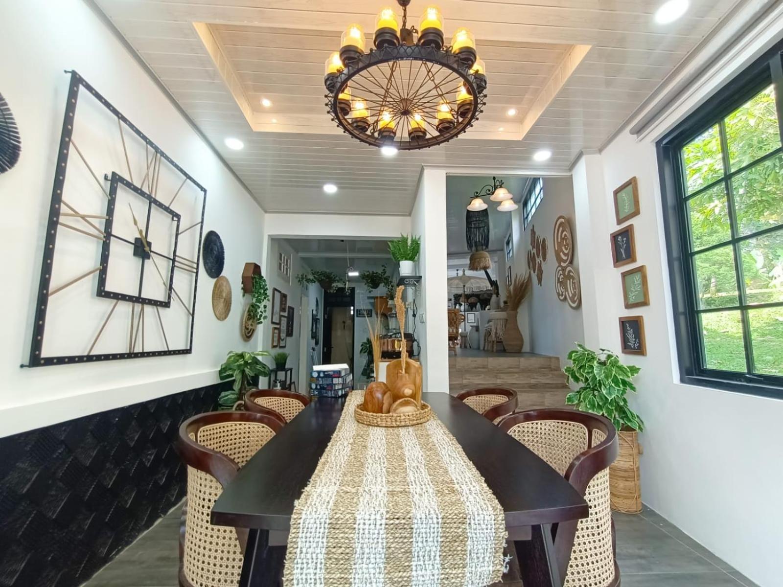Villa Kota Bunga Malini 10 Cikundul Extérieur photo