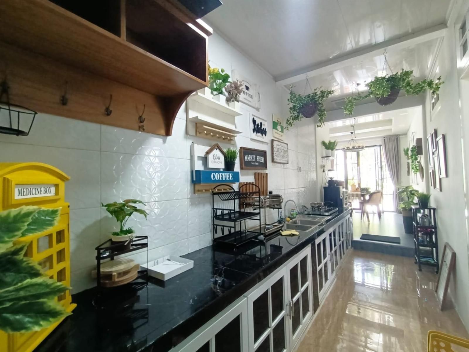 Villa Kota Bunga Malini 10 Cikundul Extérieur photo